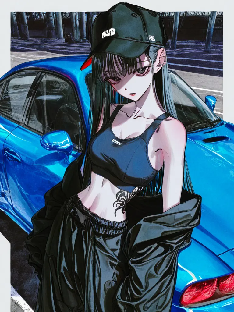 DrunkXeme9594의 スピードラン