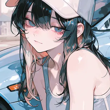 Profile image of 黒瀬　レイ