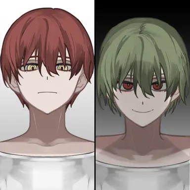 Profile image of 마플