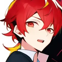 mylovehptgrm의 마플