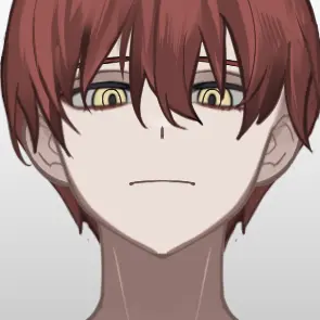 Profile image of 마플