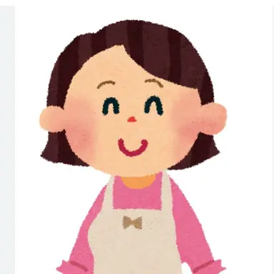 Profile image of 母