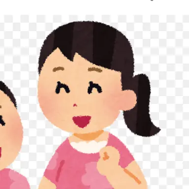 Profile image of 優衣奈