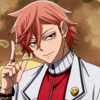 Profile image of 京夜