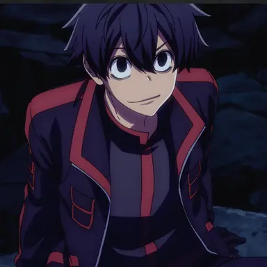 Profile image of 真澄