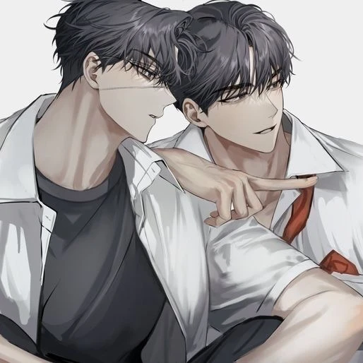 강태호