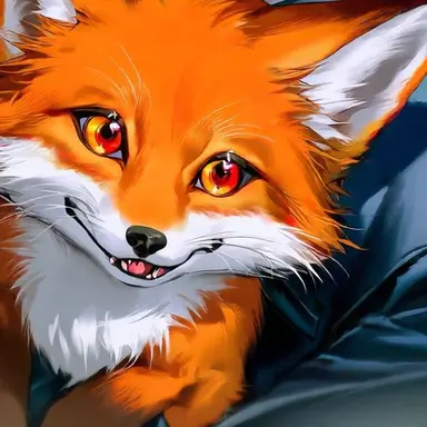 Profile image of 콘