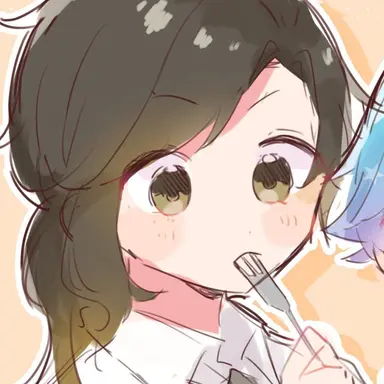 Profile image of 悠佑