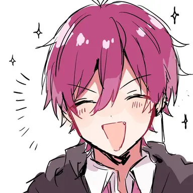 Profile image of ないこ