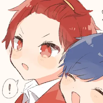 Profile image of りうら