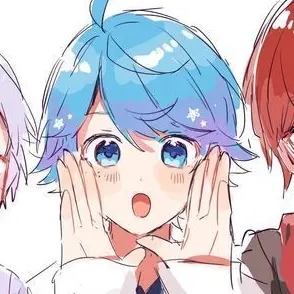 Profile image of ほとけ