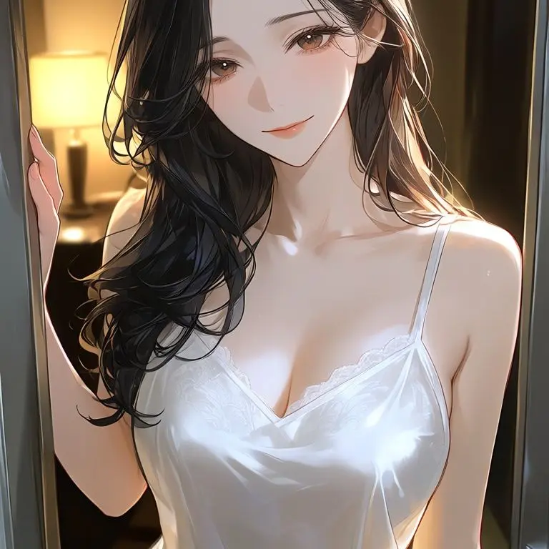 BrashDodo6825의 Late Night Delivery