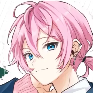 Profile image of けちゃ