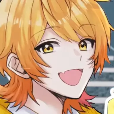 Profile image of あっきぃ