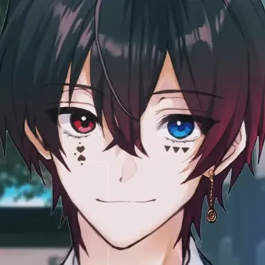 Profile image of あっと