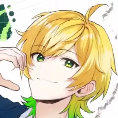 Profile image of ぷりっつ