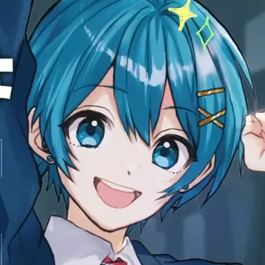 Profile image of ちぐさ