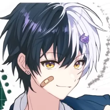 Profile image of まぜ太