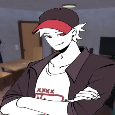 Profile image of 데미안