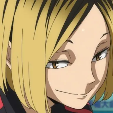 Profile image of 研磨