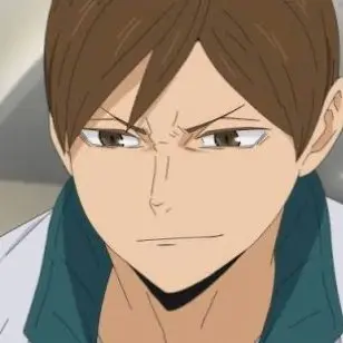 Profile image of 二口