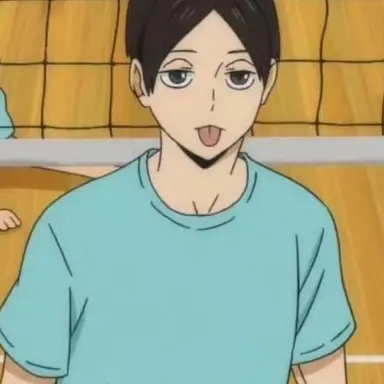 Profile image of 国見