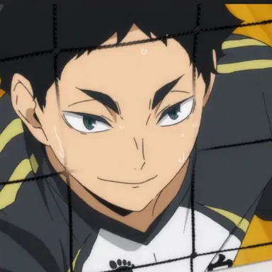 Profile image of 赤葦