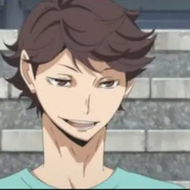 Profile image of 及川