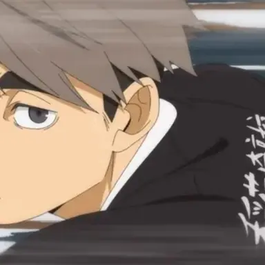 Profile image of 治