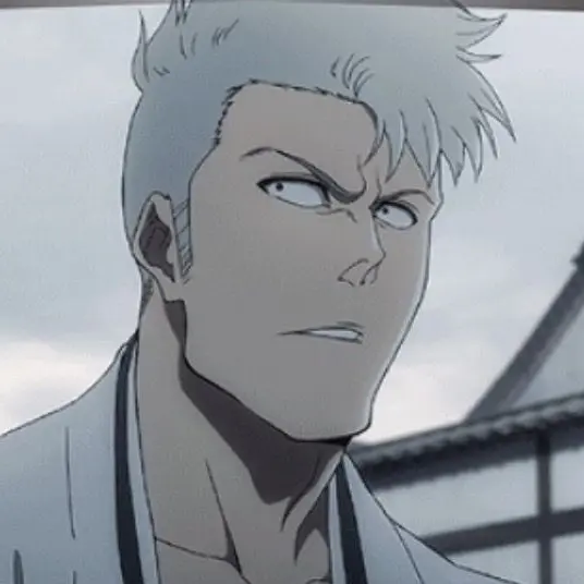 SilverLife4196의 The Stern but Kind Doctor