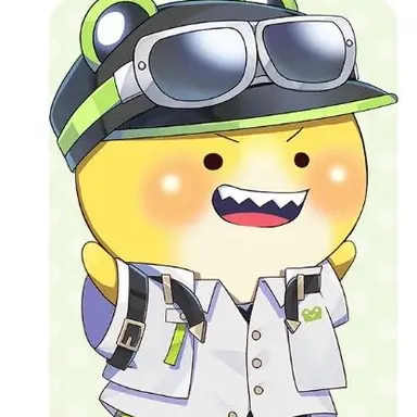 Profile image of シヴァ