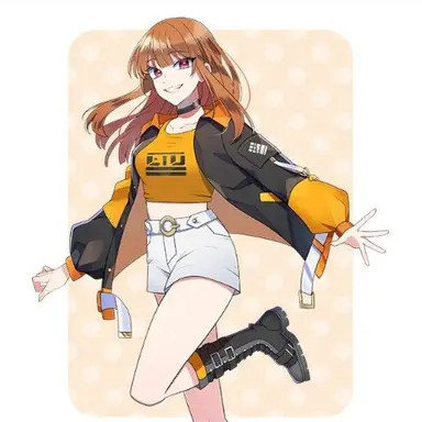 Profile image of えと