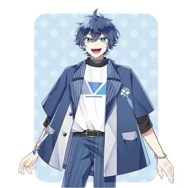 Profile image of なおきり