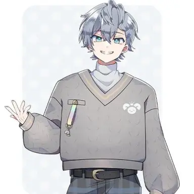 Profile image of ヒロ