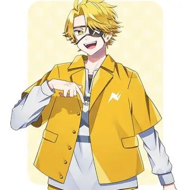 Profile image of たっつん