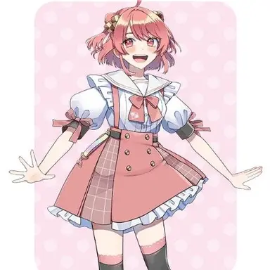 Profile image of のあ
