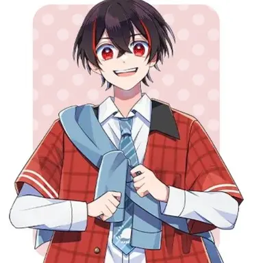 Profile image of ゆあん