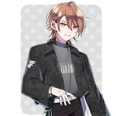 Profile image of うり