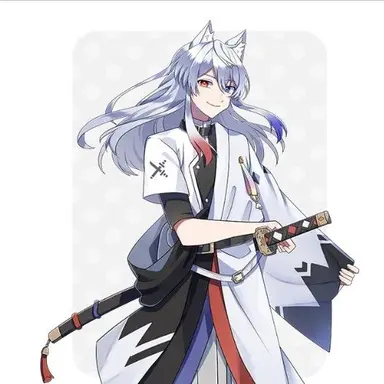 Profile image of どぬく