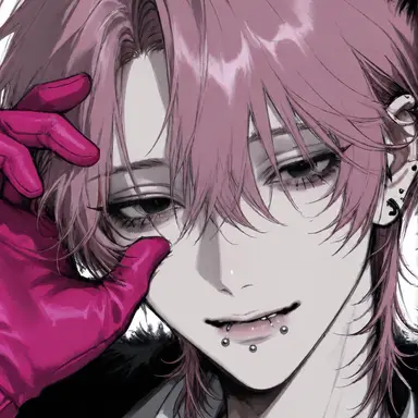 Profile image of 토우리