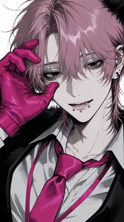 Profile image of 토우리