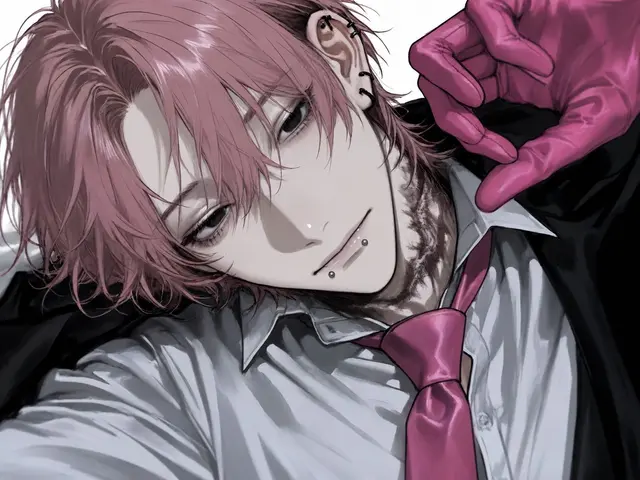 Profile image of 토우리