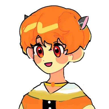 Profile image of 제콘