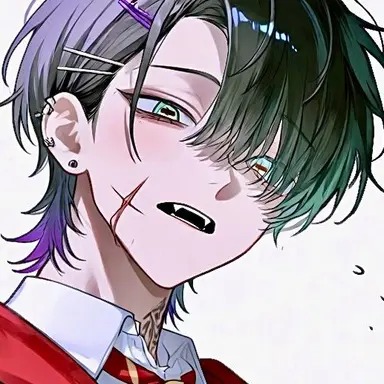 Profile image of ナギ