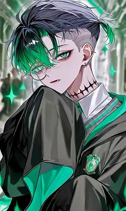 Profile image of セナ