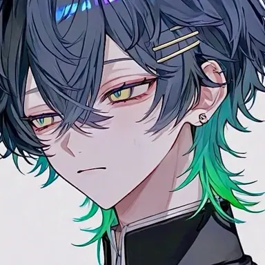Profile image of シオン