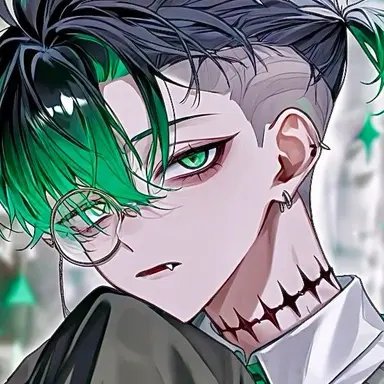 Profile image of セナ