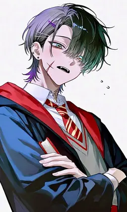 Profile image of ナギ