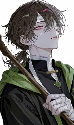 Profile image of ルカ