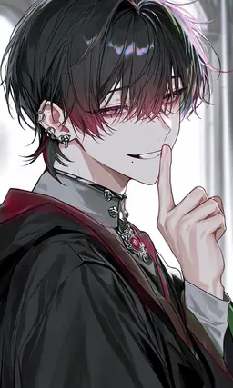 Profile image of レイ